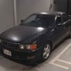 toyota chaser 1997 -TOYOTA--Chaser JZX100-0067406---TOYOTA--Chaser JZX100-0067406- image 5