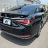 lexus es 2019 -LEXUS--Lexus ES AXZH10--1006915---LEXUS--Lexus ES AXZH10--1006915- image 2