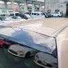 daihatsu tanto 2016 CFJ1673734 image 45