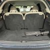 volvo xc90 2018 CFJ1585932 image 14