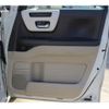 honda n-box 2019 -HONDA--N BOX DBA-JF3--JF3-2114600---HONDA--N BOX DBA-JF3--JF3-2114600- image 12