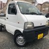 suzuki carry-truck 1999 18363c432d47d18c4efb32fbad75cade image 1