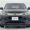 honda vezel 2019 -HONDA--VEZEL DAA-RU3--RU3-1349354---HONDA--VEZEL DAA-RU3--RU3-1349354- image 25