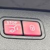 mercedes-benz e-class-station-wagon 2018 CFJ1604800 image 8