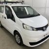 nissan vanette-van 2017 YAMAKATSU_VM20-117237 image 3