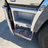 mitsubishi-fuso super-great 2018 GOO_NET_EXCHANGE_0401859A30250508W001 image 47