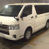 toyota regiusace-van 2017 quick_quick_QDF-KDH201V_KDH201-0228181 image 1