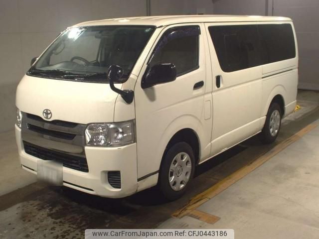 toyota regiusace-van 2017 quick_quick_QDF-KDH201V_KDH201-0228181 image 1