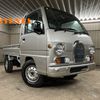 subaru sambar-truck 1997 327443 image 1