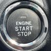 subaru impreza 2024 CFJ1678685 image 24