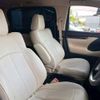toyota alphard 2019 CFJ1791278 image 13
