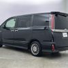 toyota noah 2019 -TOYOTA--Noah DAA-ZWR80W--ZWR80-0417471---TOYOTA--Noah DAA-ZWR80W--ZWR80-0417471- image 2