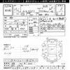 subaru impreza-wagon 2015 -SUBARU 【岐阜 302ﾕ6303】--Impreza Wagon GP3-019690---SUBARU 【岐阜 302ﾕ6303】--Impreza Wagon GP3-019690- image 3
