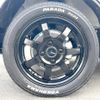 daihatsu hijet-cargo 2023 quick_quick_S700V_S700V-0103993 image 14