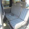 honda stepwagon 1998 CFJ1582768 image 18
