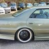 toyota chaser 1999 -TOYOTA 【札幌 303ﾋ6518】--Chaser GX105--0002338---TOYOTA 【札幌 303ﾋ6518】--Chaser GX105--0002338- image 9