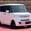 honda n-box 2016 -HONDA--N BOX DBA-JF1--JF1-1867004---HONDA--N BOX DBA-JF1--JF1-1867004- image 7