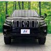 toyota land-cruiser-prado 2023 -TOYOTA--Land Cruiser Prado 3BA-TRJ150W--TRJ150-0166308---TOYOTA--Land Cruiser Prado 3BA-TRJ150W--TRJ150-0166308- image 16