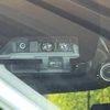 toyota esquire 2019 CFJ1602500 image 7