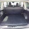 toyota succeed-van 2019 -TOYOTA--Succeed Van 6AE-NHP160V--NHP160-0013656---TOYOTA--Succeed Van 6AE-NHP160V--NHP160-0013656- image 18