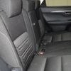 lexus nx 2015 -LEXUS--Lexus NX AGZ10-1004456---LEXUS--Lexus NX AGZ10-1004456- image 9
