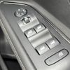 peugeot 5008 2021 CFJ1684959 image 14