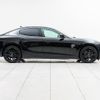 maserati ghibli 2022 quick_quick_7AA-MG20_ZAMAS57C001383048 image 14