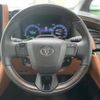 toyota vellfire 2023 -TOYOTA--Vellfire 6AA-AAHH45W--AAHH45-0008032---TOYOTA--Vellfire 6AA-AAHH45W--AAHH45-0008032- image 14
