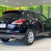 nissan murano 2013 -NISSAN--Murano CBA-TZ51--TZ51-022420---NISSAN--Murano CBA-TZ51--TZ51-022420- image 18