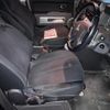 mitsubishi delica-d5 2015 CFJ1842429 image 13