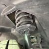 honda n-box 2017 quick_quick_JF1_JF1-1954120 image 20