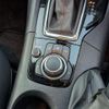 mazda axela 2014 -MAZDA--Axela BMEFS--101887---MAZDA--Axela BMEFS--101887- image 29