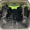 toyota vellfire 2012 quick_quick_ANH25W_ANH25-8041419 image 11
