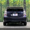 toyota prius 2011 -TOYOTA--Prius DAA-ZVW30--ZVW30-5360696---TOYOTA--Prius DAA-ZVW30--ZVW30-5360696- image 16