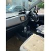 toyota vitz 2011 CFJ1509104 image 18