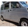 daihatsu hijet-van 2018 -DAIHATSU--Hijet Van EBD-S321V--S321V-0391651---DAIHATSU--Hijet Van EBD-S321V--S321V-0391651- image 14