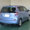 toyota ractis 2014 -TOYOTA 【浜松 999ｱ9999】--Ractis DBA-NCP120--NCP120-2064356---TOYOTA 【浜松 999ｱ9999】--Ractis DBA-NCP120--NCP120-2064356- image 2