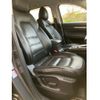 mazda cx-5 2018 -MAZDA--CX-5 5BA-KF5P--KF5P-300399---MAZDA--CX-5 5BA-KF5P--KF5P-300399- image 19