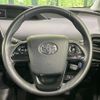 toyota prius 2019 quick_quick_ZVW51_ZVW51-6097145 image 11