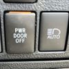 toyota vellfire 2021 -TOYOTA--Vellfire 3BA-AGH30W--AGH30-0392172---TOYOTA--Vellfire 3BA-AGH30W--AGH30-0392172- image 6