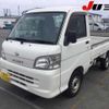 daihatsu hijet-truck 2014 -DAIHATSU 【三重 480ﾁ1207】--Hijet Truck S201P--0117975---DAIHATSU 【三重 480ﾁ1207】--Hijet Truck S201P--0117975- image 13