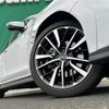 subaru wrx 2022 CFJ1685221 image 22