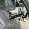 mitsubishi-fuso canter 2016 CFJ1848652 image 47