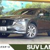 mazda cx-5 2022 quick_quick_KF2P_KF2P-507678 image 1