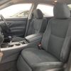 nissan teana 2015 CFJ1731511 image 30