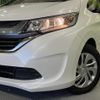 honda freed 2019 quick_quick_GB5_GB5-1126467 image 8