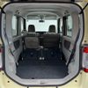 daihatsu tanto 2016 CFJ1710658 image 21