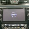 nissan x-trail 2018 -NISSAN--X-Trail DBA-NT32--NT32-084666---NISSAN--X-Trail DBA-NT32--NT32-084666- image 3