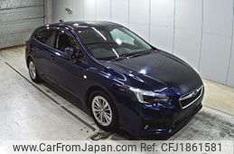 subaru impreza-wagon 2016 CFJ1861581