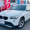 bmw x1 2012 quick_quick_VL18_WBLVL32000VP88905 image 10